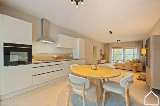 Apartment for sale in Comines-Warneton