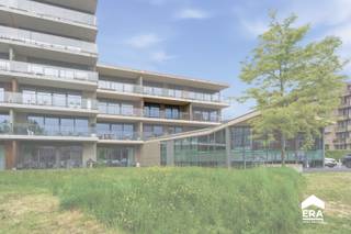 Appartement à vendre à Ypres