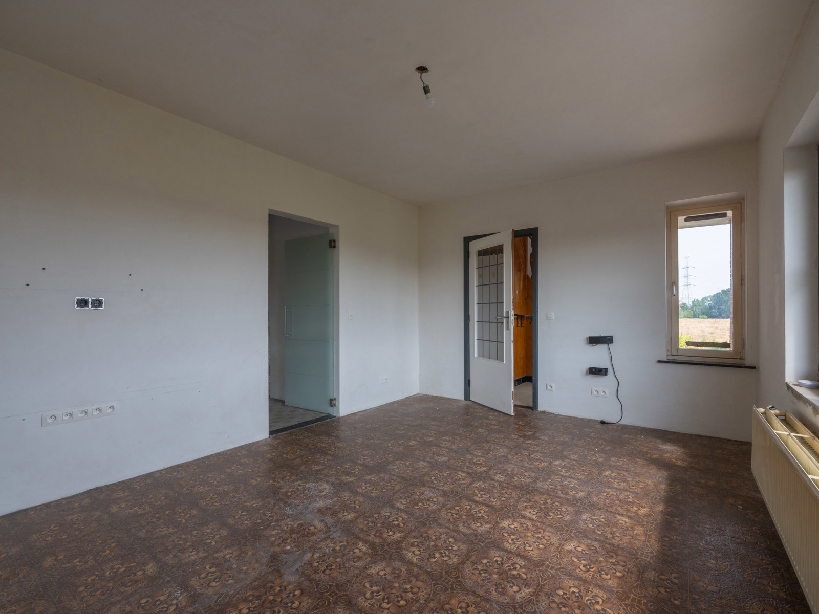 Huis te koop in Dilsen-Stokkem met 4 slaapkamers - foto 5