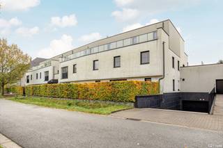 Apartment for sale in Herentals