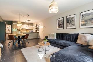 Apartment for sale in Beringen