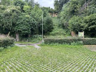 Garage à vendre à Diest