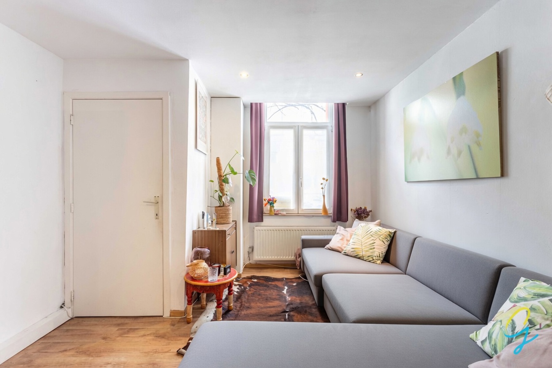House for sale in Ghent with 3 bedrooms - photo 4