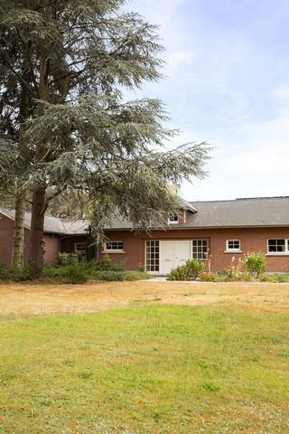 House for sale in Haacht