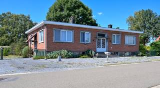 Unieke Kansen aan de Kammestraat te Linkhout: Investering, samenwonen of ontwikkeling!Locatie: Kammestraat, 3560 Linkhout (Lummen)Droomt u van een...