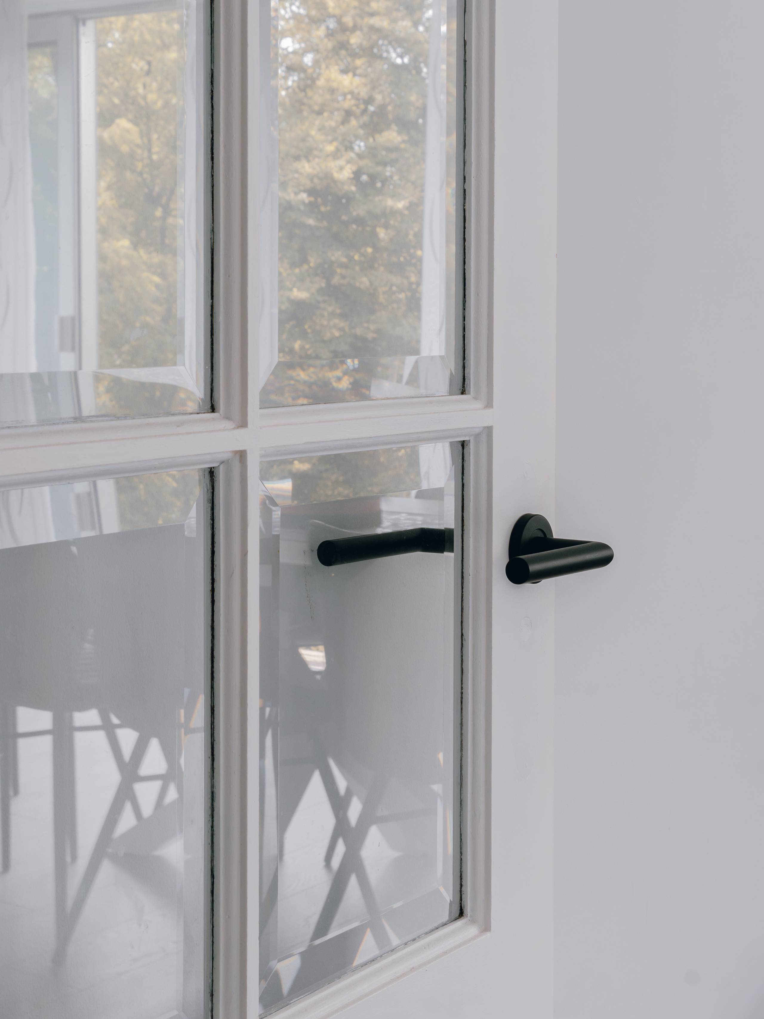 Appartement à vendre à Merksem avec 3 chambres - photo 2