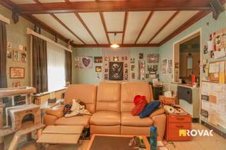 Appartement à vendre à Izegem