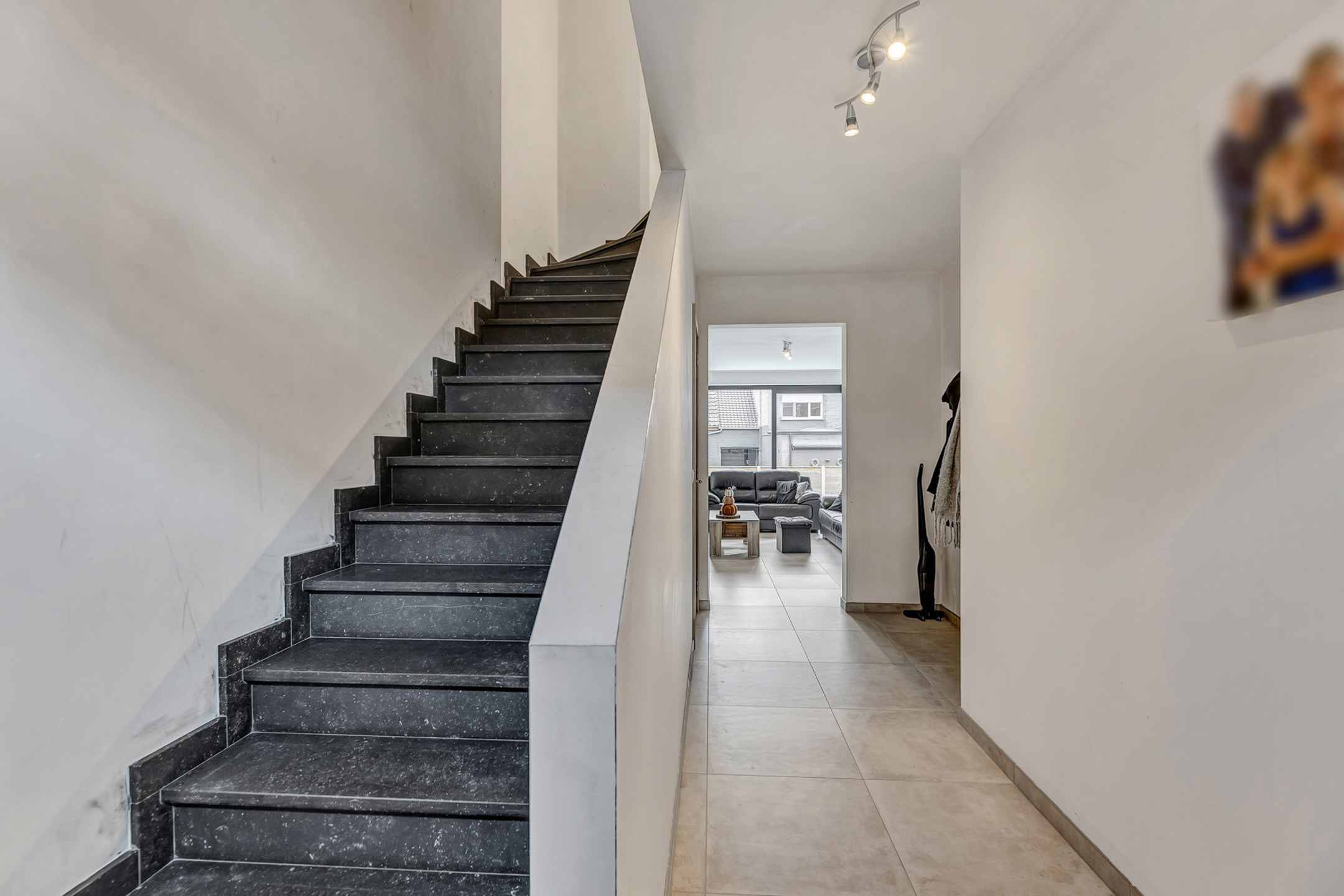 Maison à vendre à Denderleeuw avec 4 chambres - photo 5