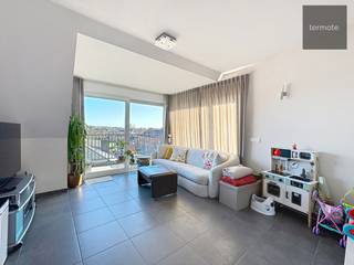 Appartement à louer à Waregem