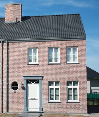 Maison à vendre à Ruiselede