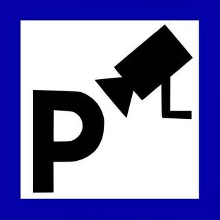 TE KOOP - Diverse parkeerplaatsen in de ondergrondse parkeergarage van Residentie Jacobsmarkt in hartje Turnhout (Warandestraat). De parkeergarage...