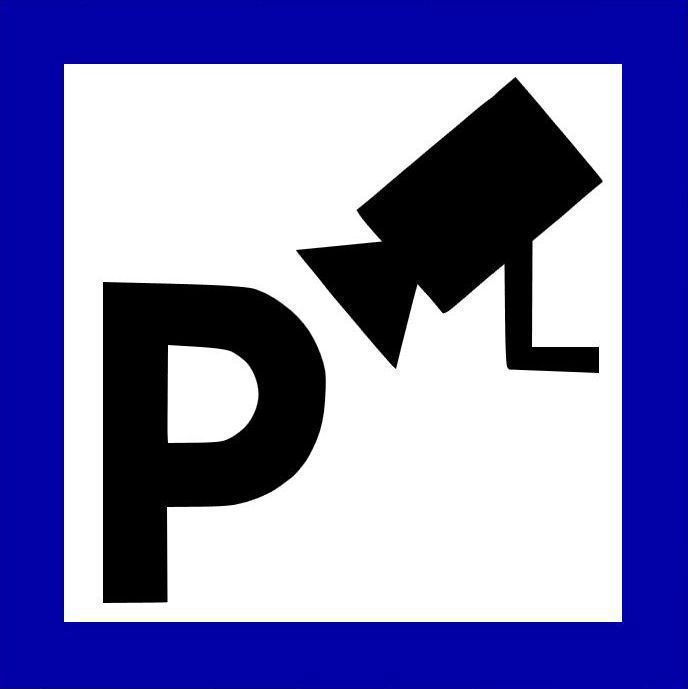 Ondergrondse parkeerplaats incl. of excl. berging - foto 2