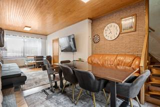 Maison à vendre à Anvers