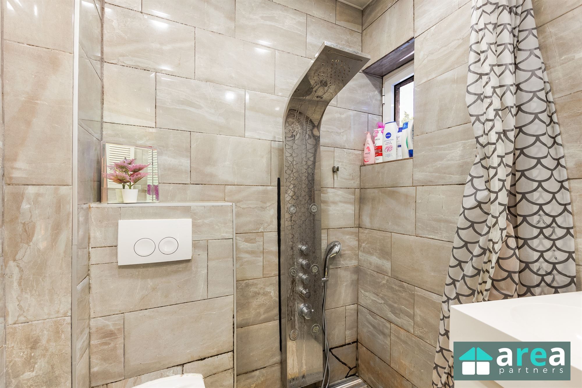 Instapklaar appartement! - foto 5