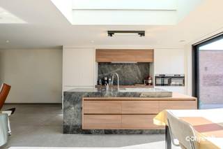 House for rent in Torhout