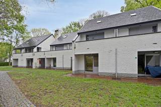 Appartement à vendre à Houthalen-Helchteren