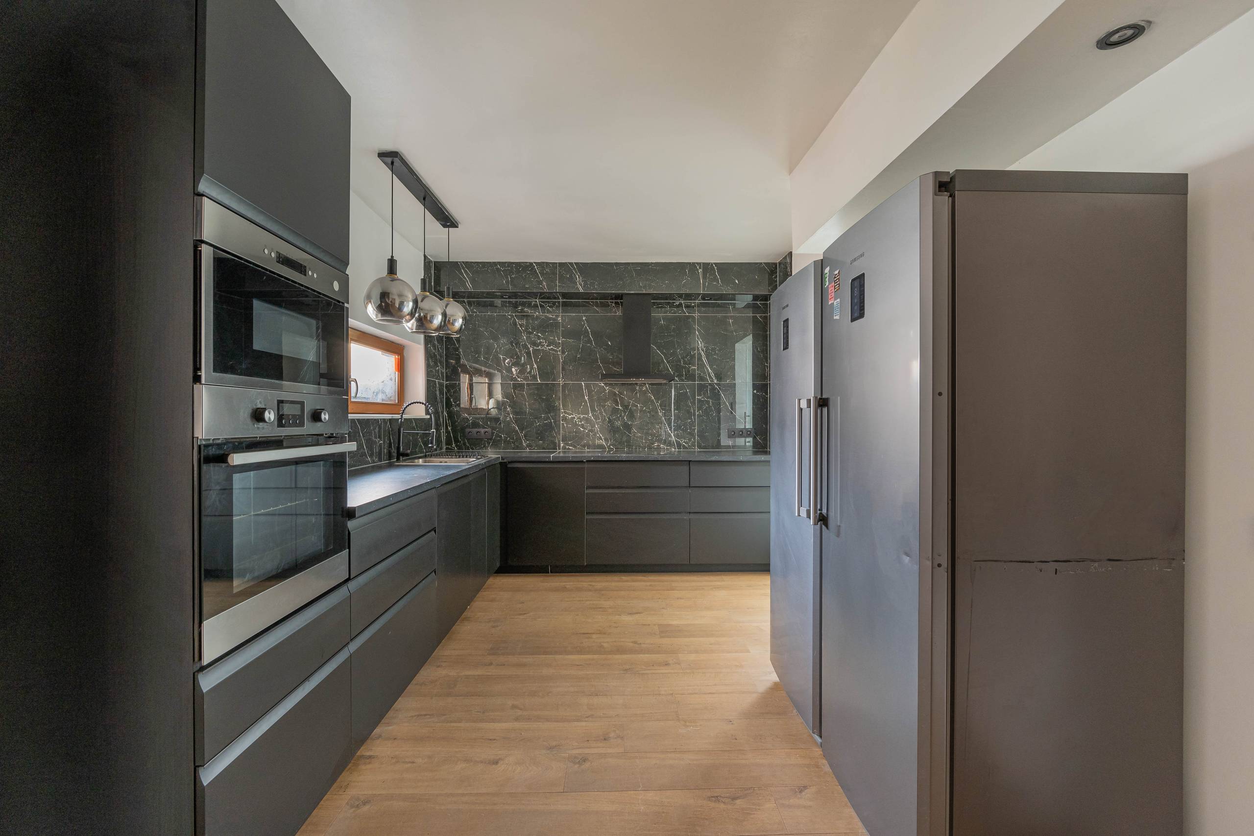 Maison à vendre à Willebroek avec 3 chambres - photo 4