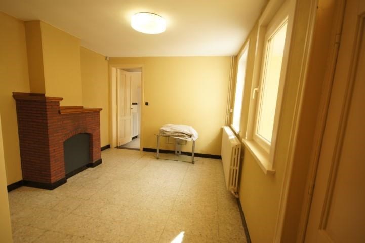 Maison à louer à Mol avec 3 chambres - photo 5