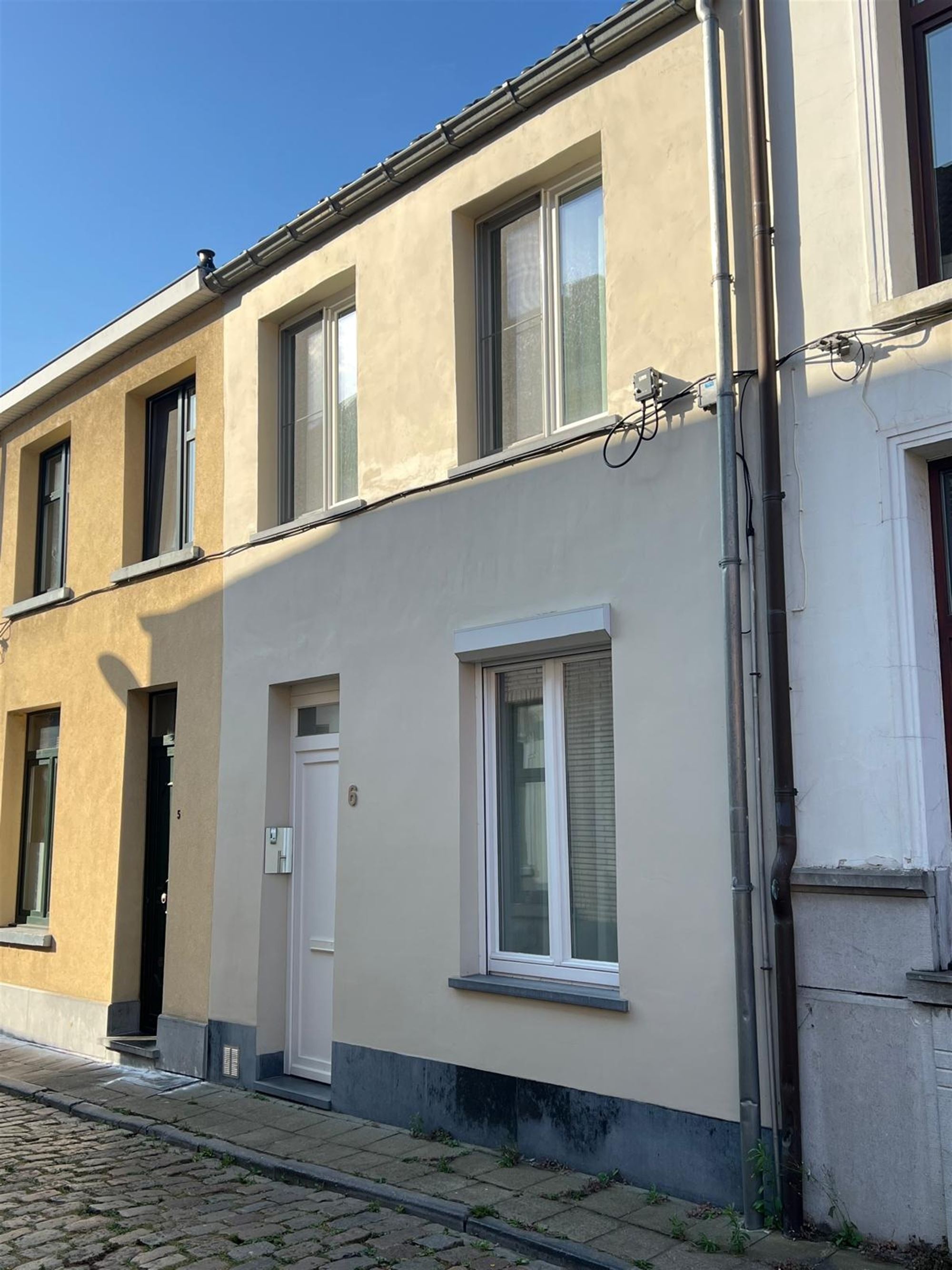 House for rent in Lier