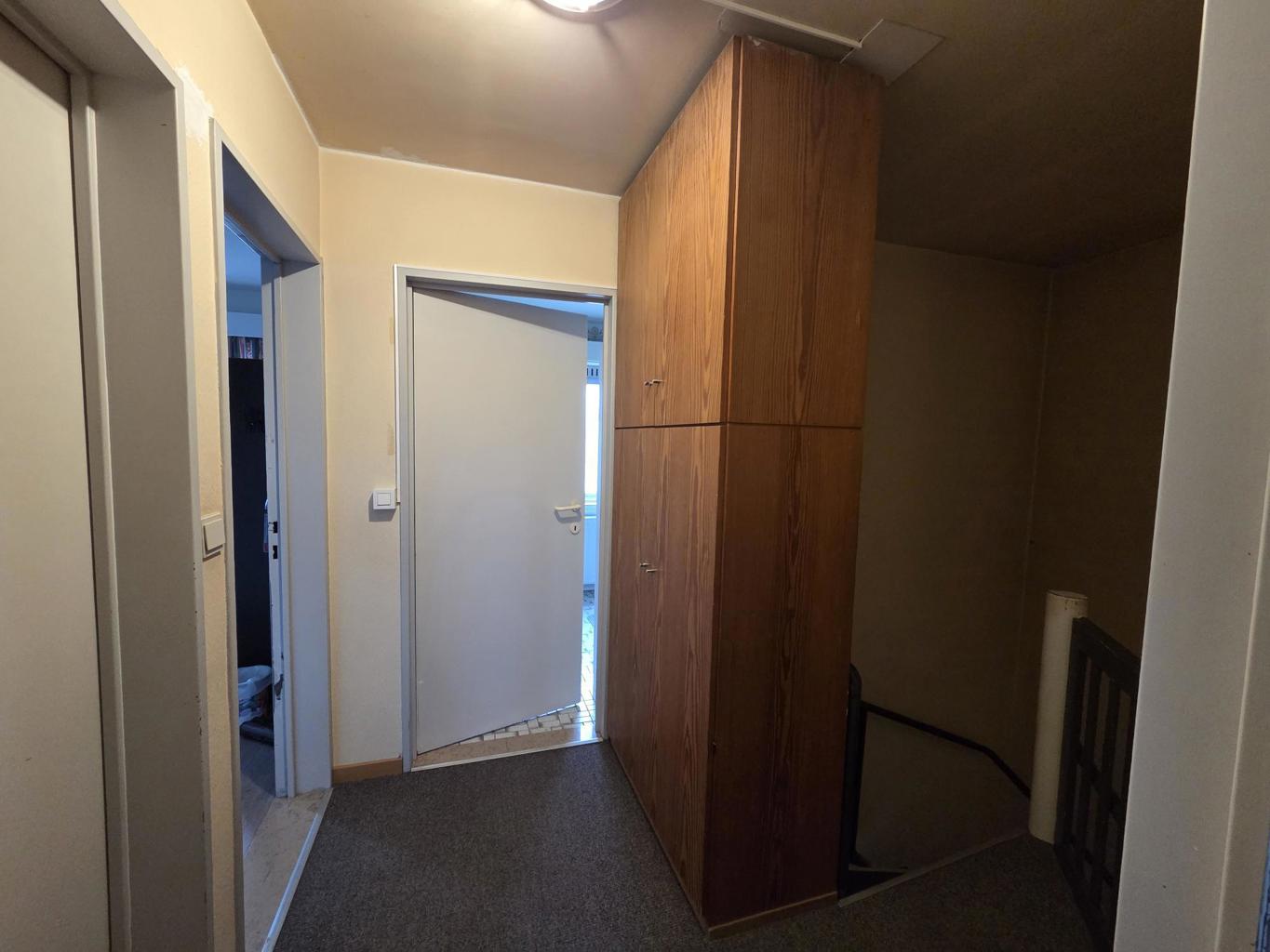 Appartement te huur in Retie met 3 slaapkamers - foto 4