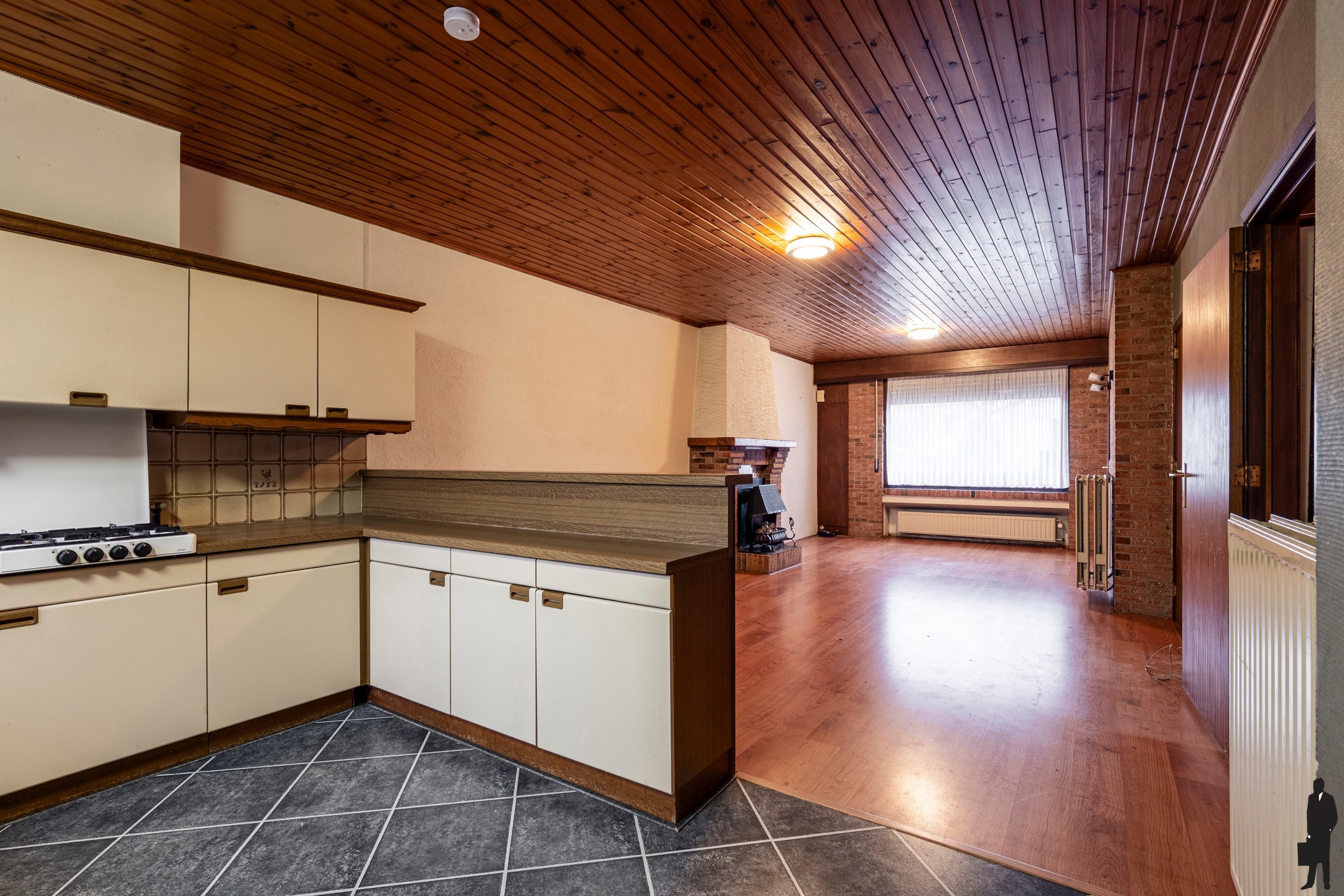 Maison à vendre à Hoogstraten avec 3 chambres - photo 2