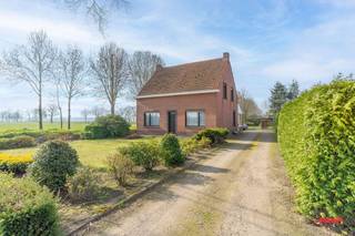 House for sale in Ravels