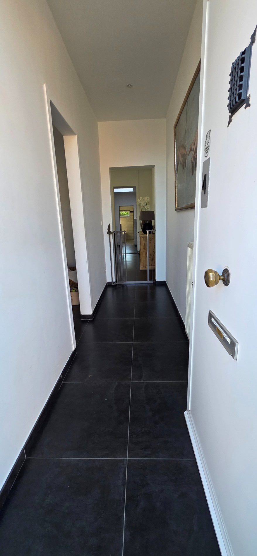 House for sale in Wommelgem with 2 bedrooms - photo 5