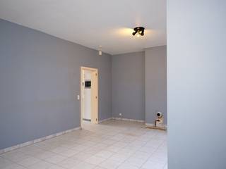 Maison à vendre à Moorslede