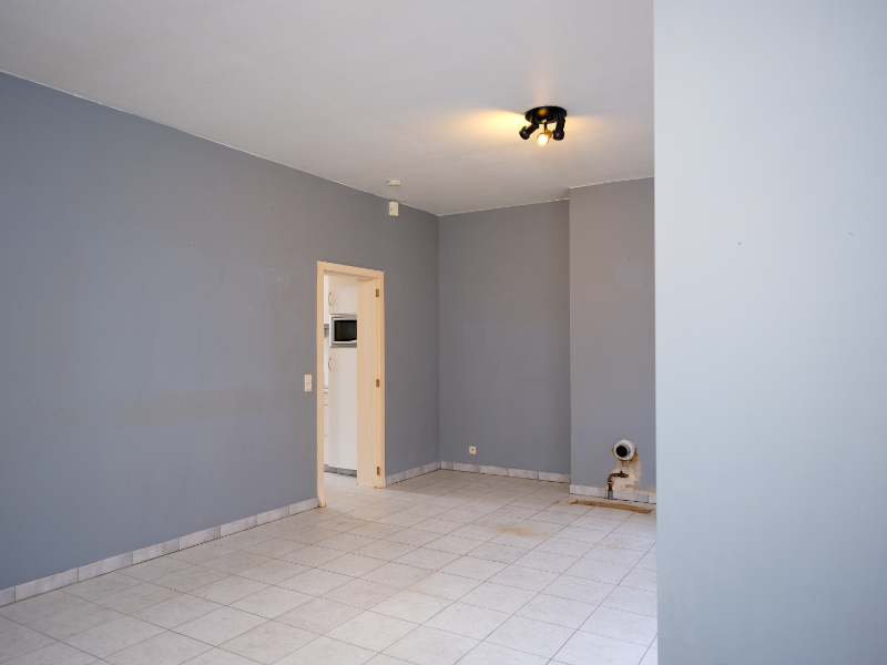 Maison à vendre à Moorslede avec 4 chambres - photo 3