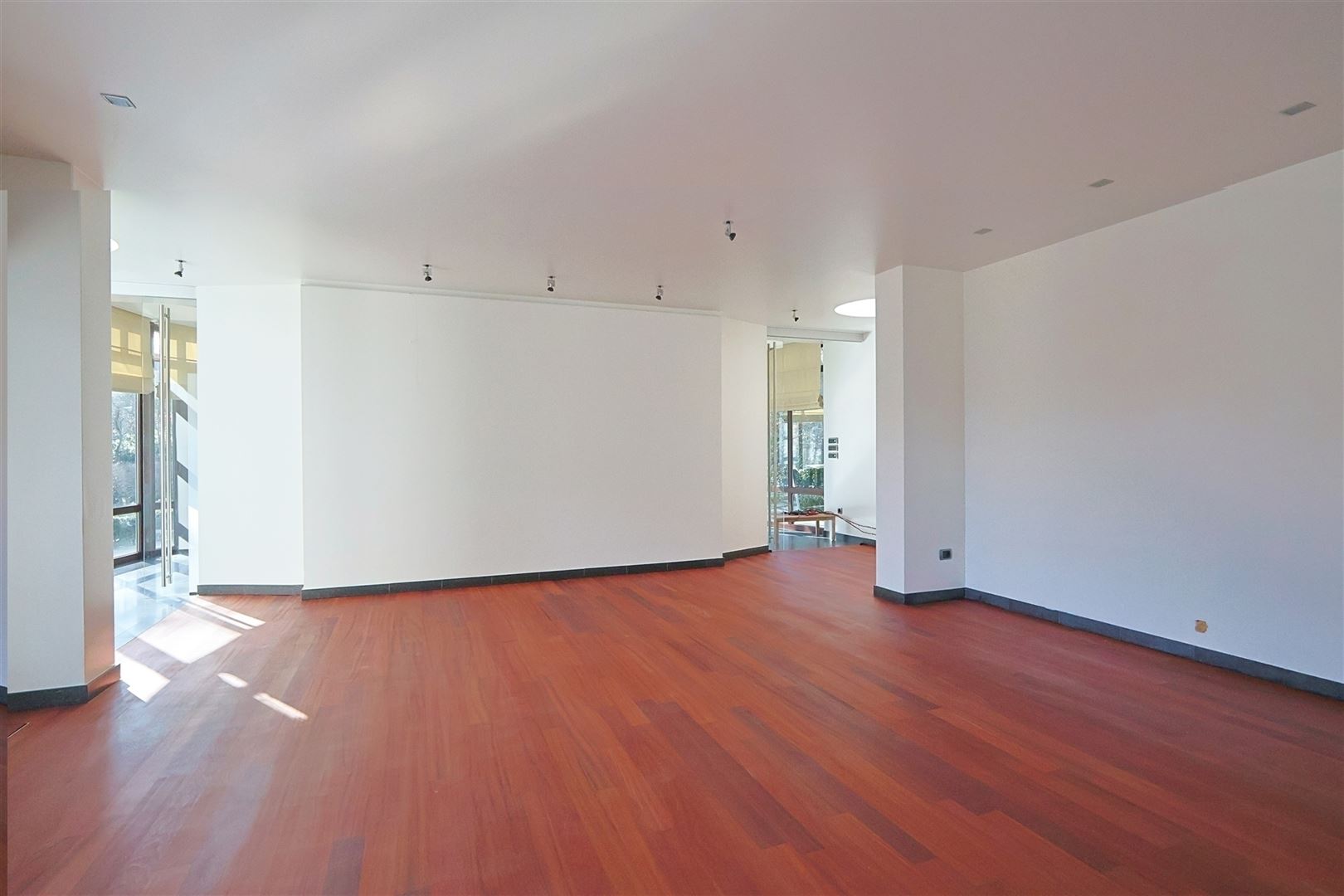 Tijdloze villa op goed bereikbare locatie in Bokrijk - foto 5
