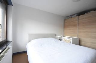 Centraal gelegen in Zwijndrecht vind je deze verzorgde woning met tuin en terras.Vlakbij winkels, openbaar vervoer en invalswegen.Dankzij de...