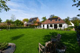 House for sale in Brasschaat