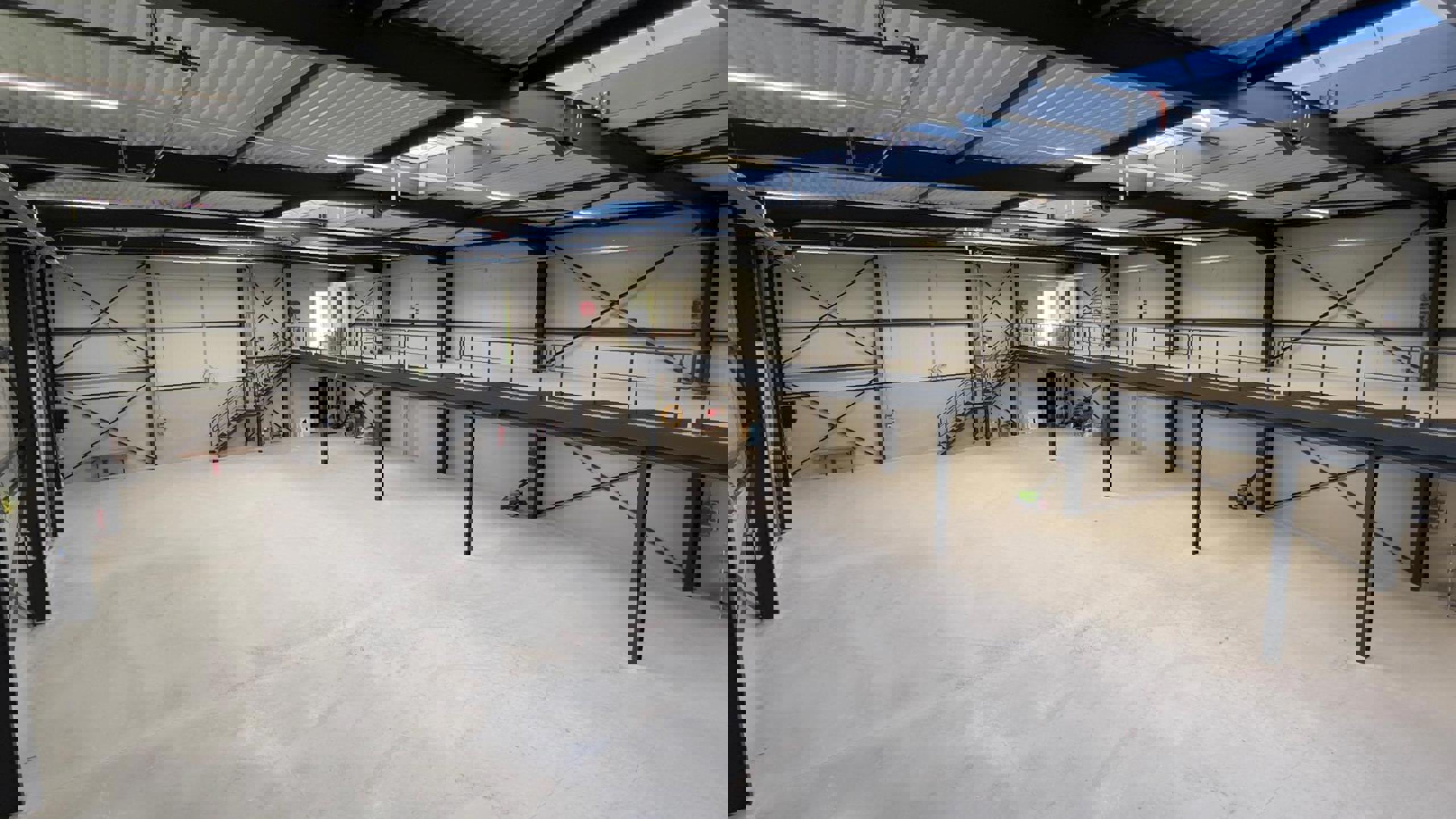 Commercial à louer à Beerse - photo 3