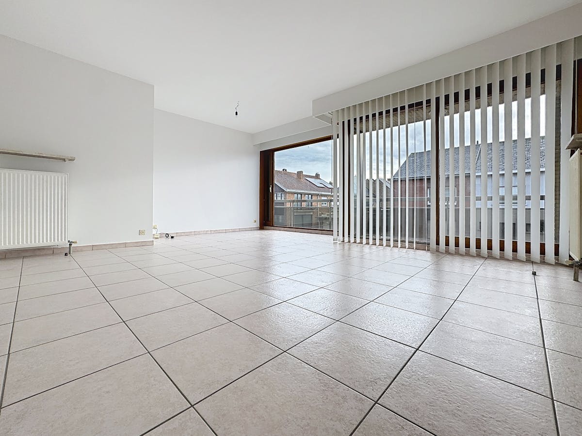 Appartement te huur in Oostende - foto 3