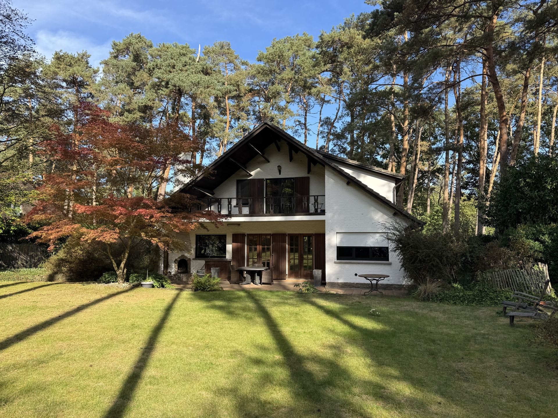 Huis - foto 3