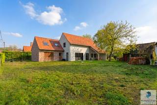House for sale in Wingene