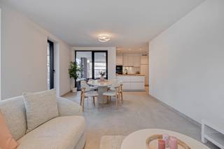 Appartement à vendre à Kruisem