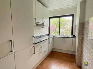 Bathroom is renovatedNew refrigerator with freezer + electric fire...