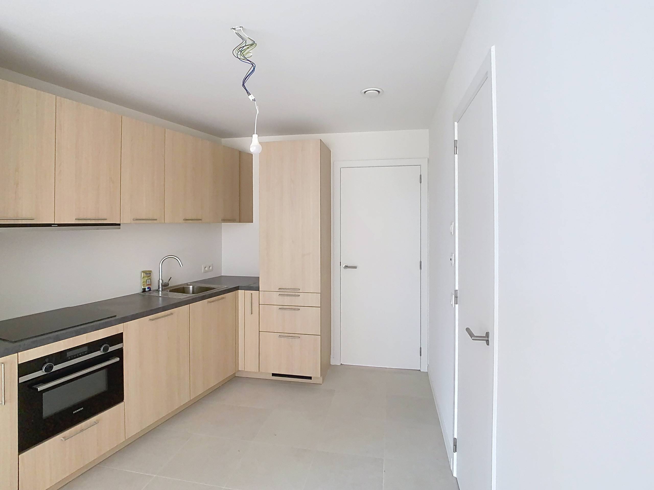 Nieuwbouwwoning met 4 slaapkamers nabij centrum Leuven - foto 5