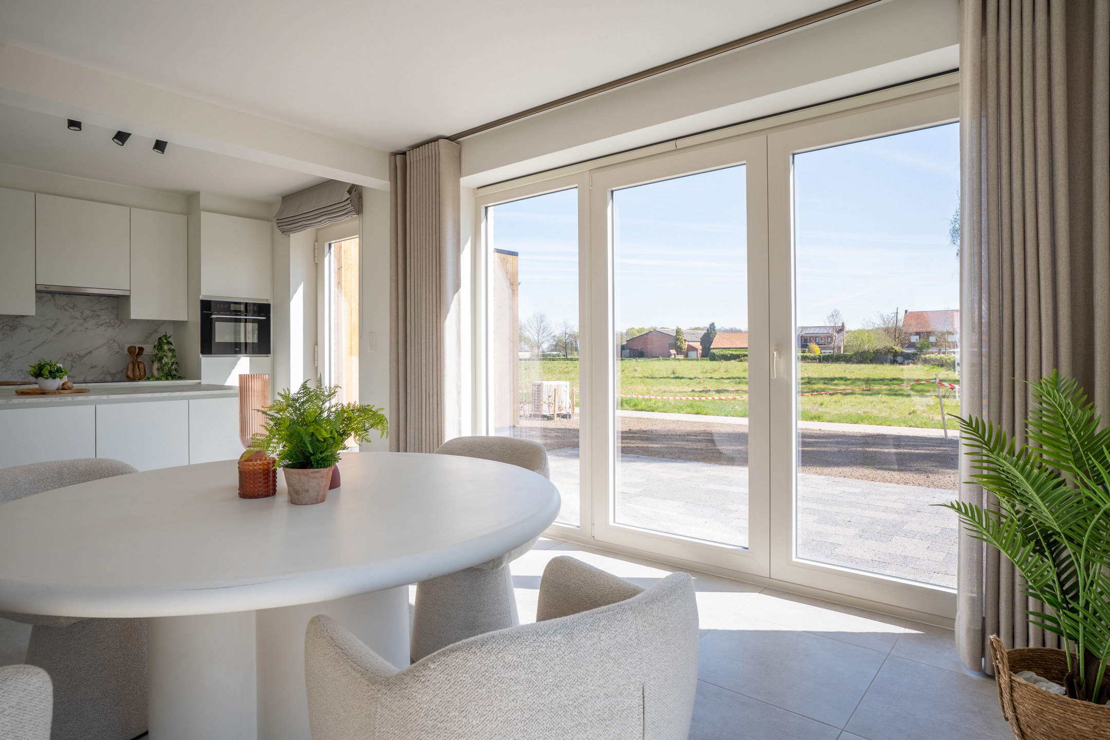 Huis te koop in Lille met 3 slaapkamers - foto 5