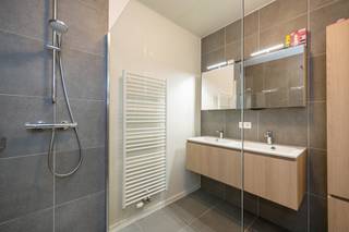 Appartement à vendre à Turnhout