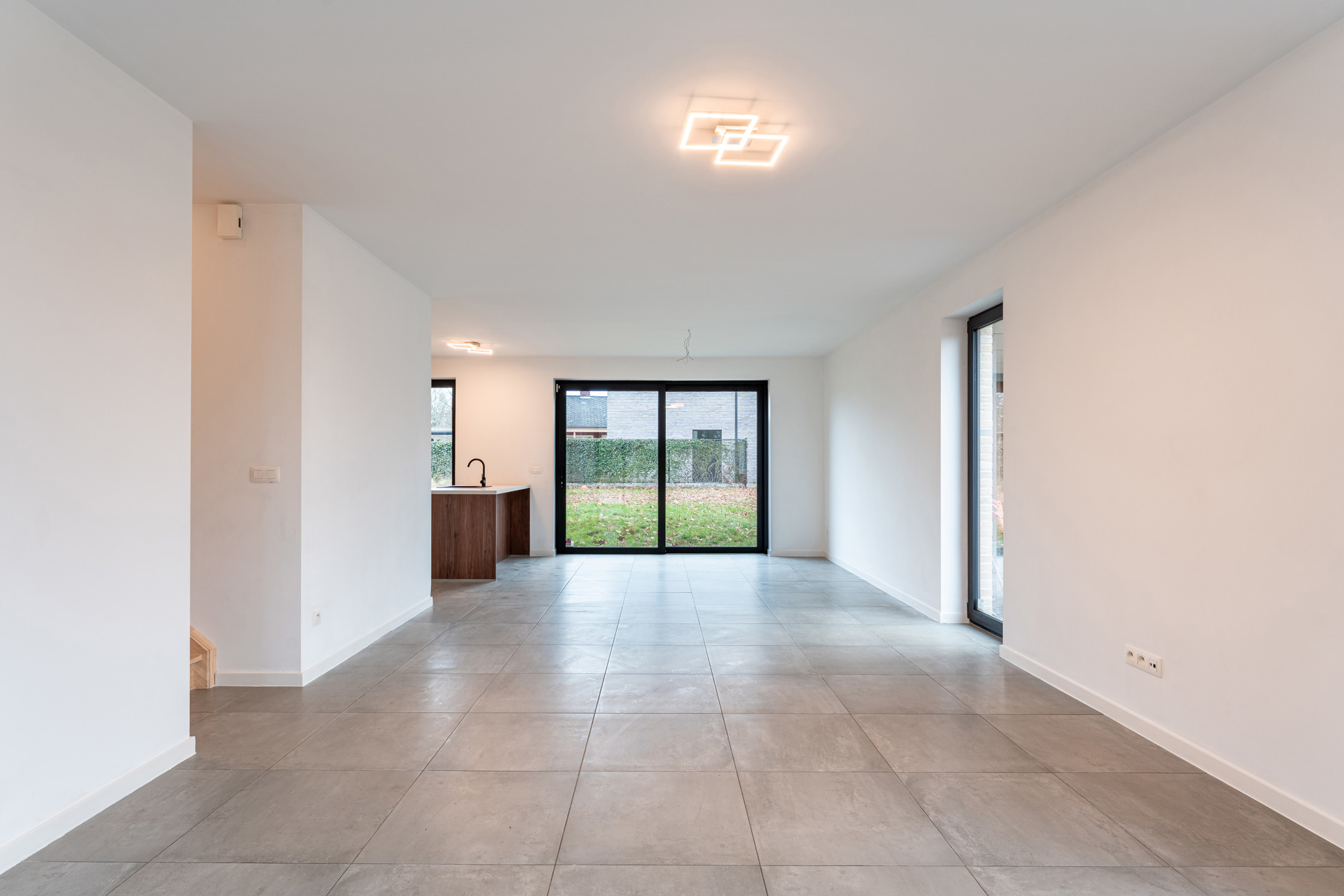 Maison à vendre à Houthalen-Helchteren avec 3 chambres - photo 5