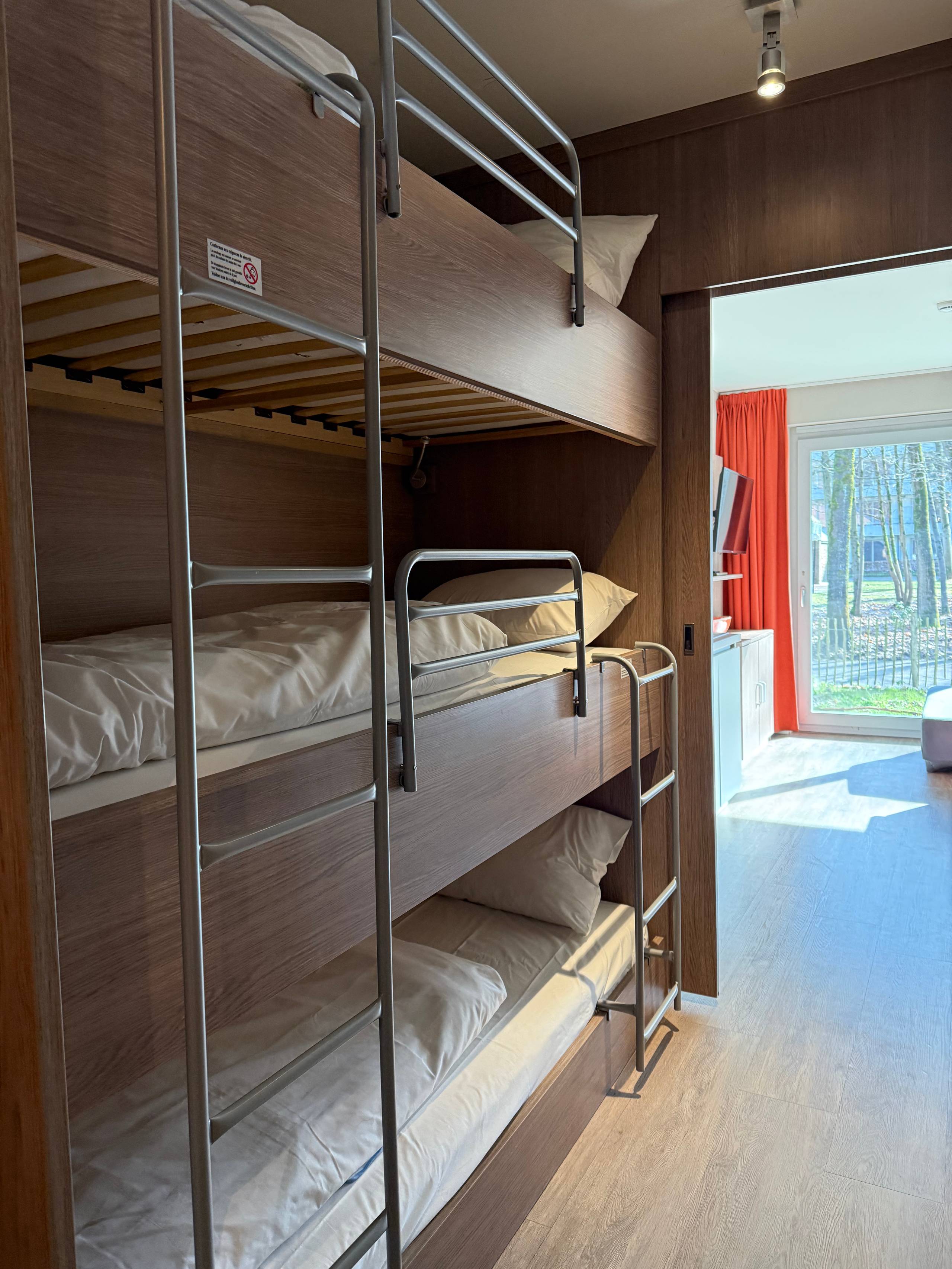 Te koop: Gezellige studio aan de Hengelhoefdreef - foto 5