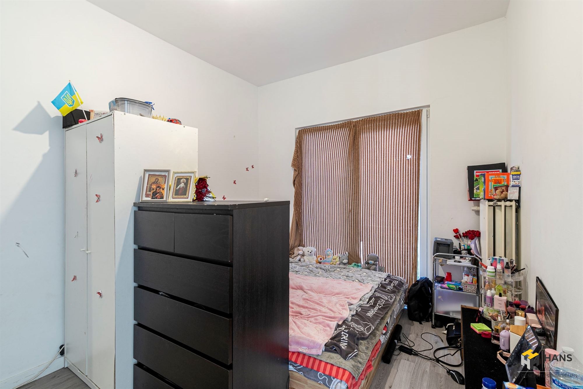 Commercial for sale in Borgerhout with 10 bedrooms - photo 4