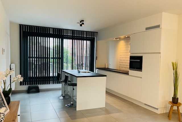 Appartement te koop in Geel met 2 slaapkamers - foto 5