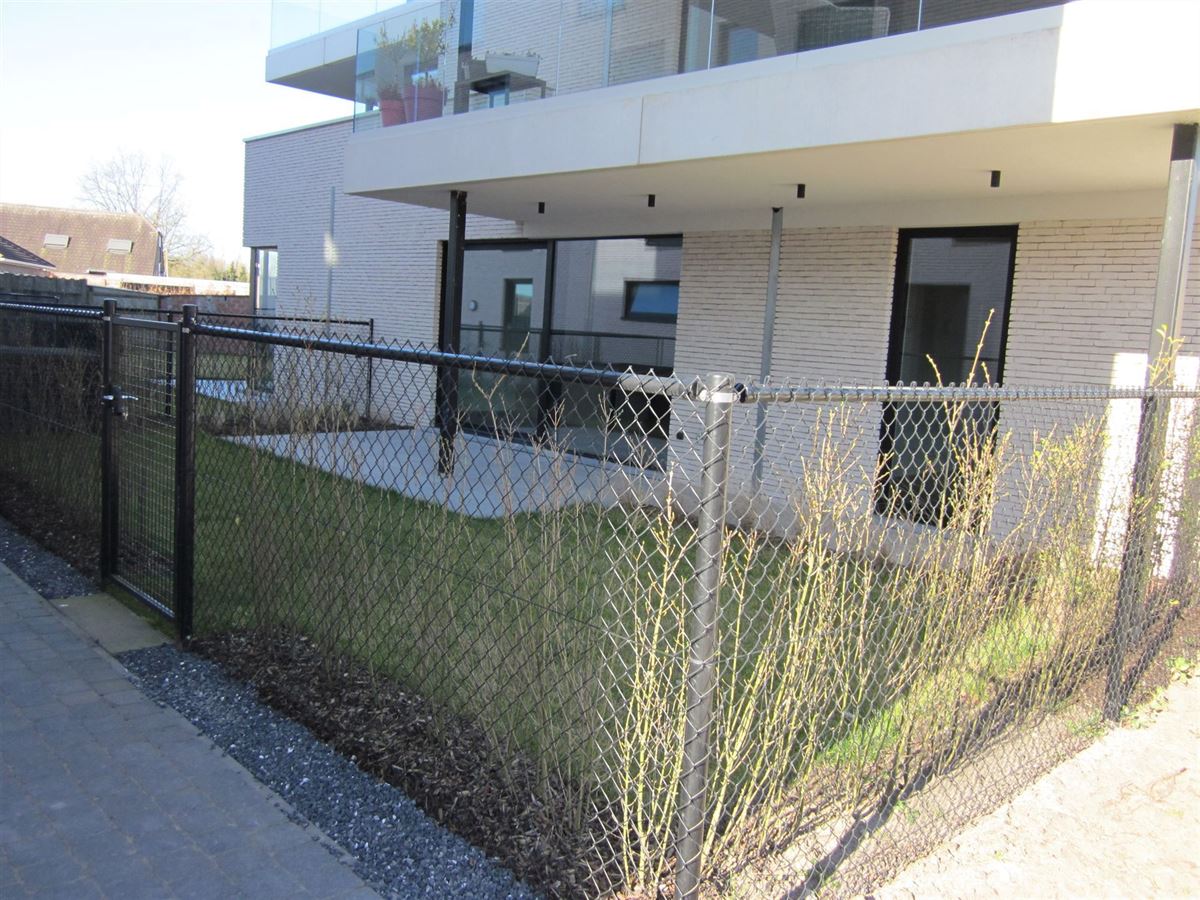 Appartement à vendre à Geel avec 3 chambres - photo 4