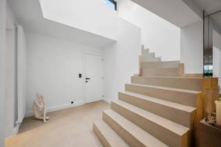 Apartment for sale in Sint-Katelijne-Waver