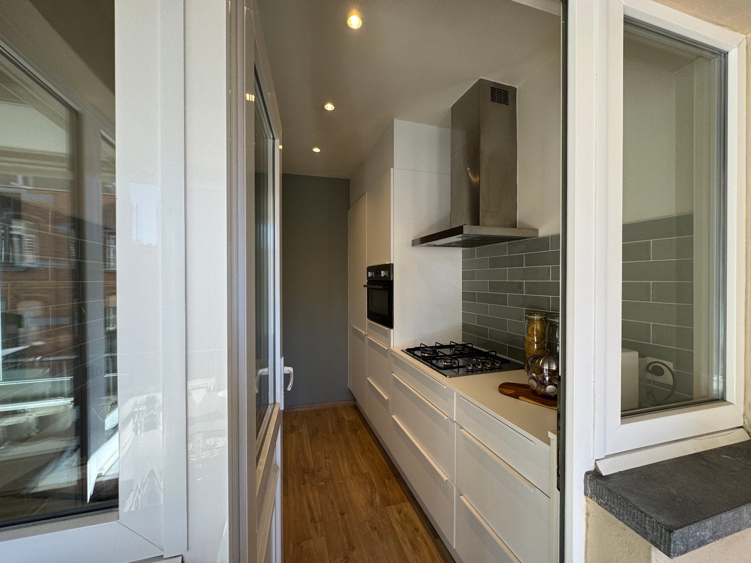 Appartement te koop in Zottegem met 2 slaapkamers - foto 5