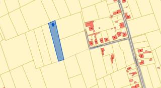 Terrain à vendre à Laakdal