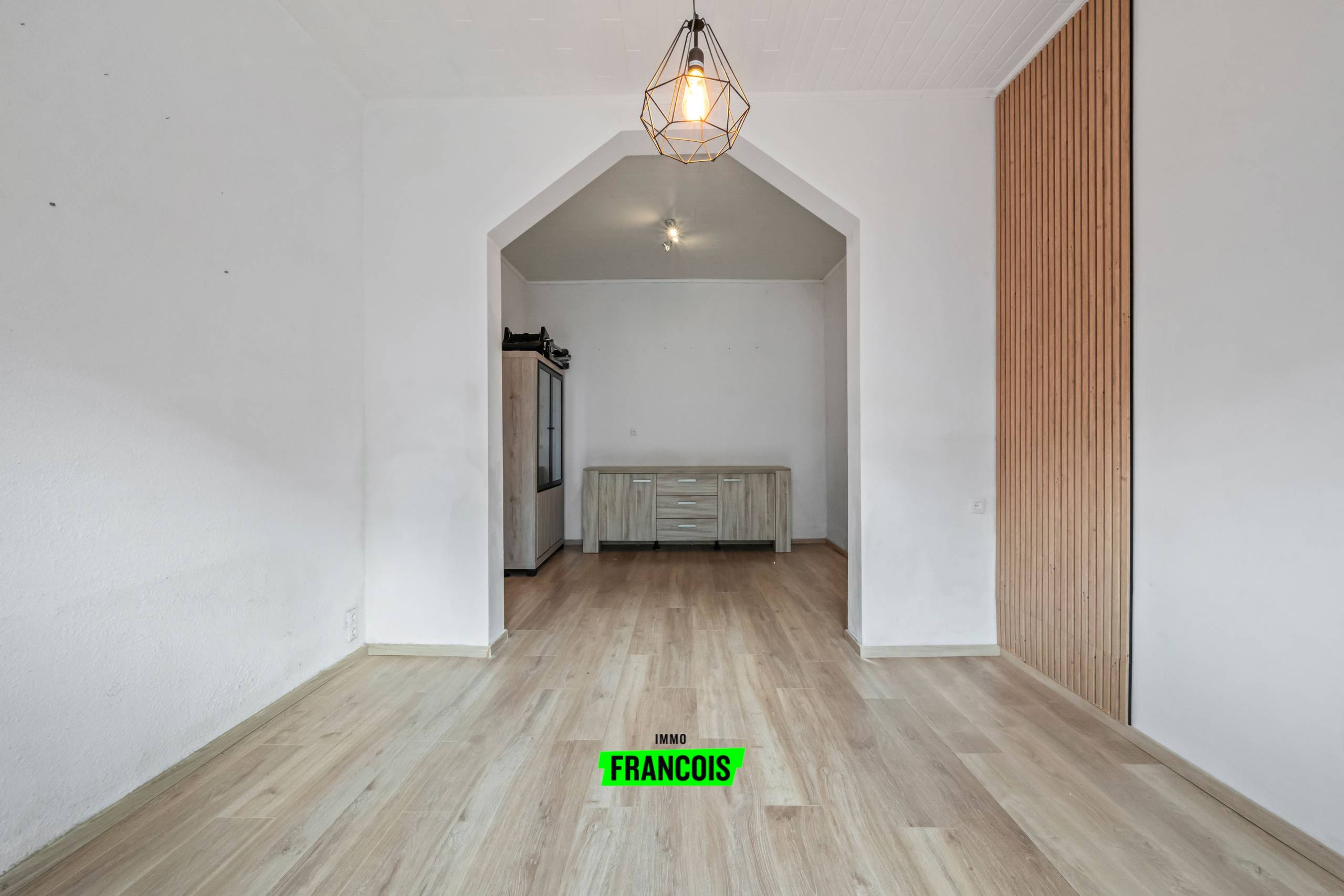 Maison à vendre à Ostende avec 3 chambres - photo 3